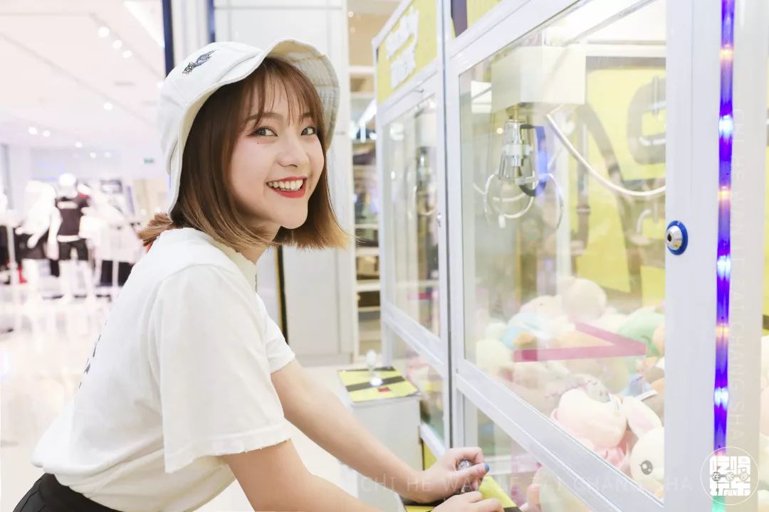 萌翻了的可爱动态表情包,超萌表情包来袭