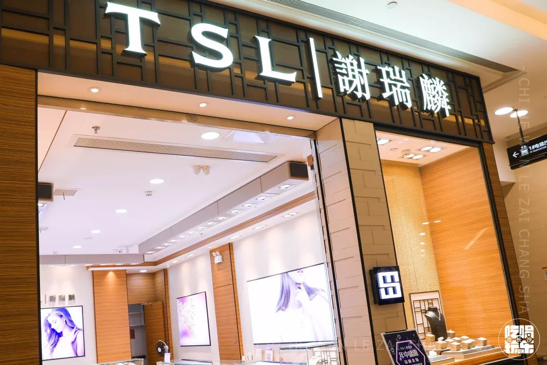 萌翻了的可爱动态表情包,超萌表情包来袭