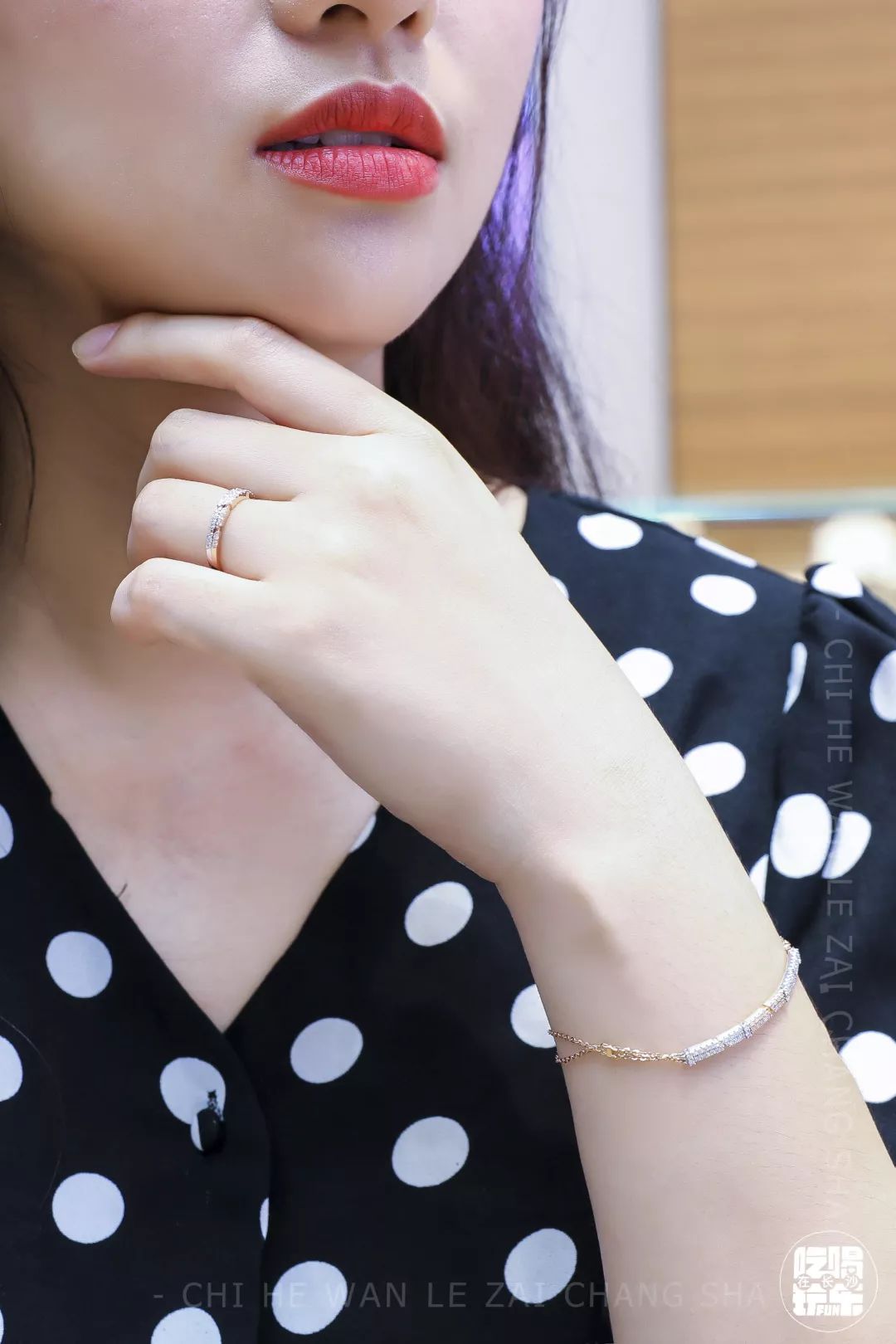 萌翻了的可爱动态表情包,超萌表情包来袭