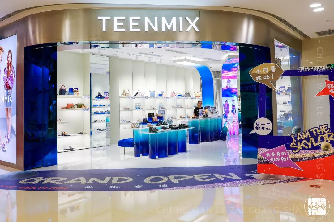 萌翻了的可爱动态表情包,超萌表情包来袭