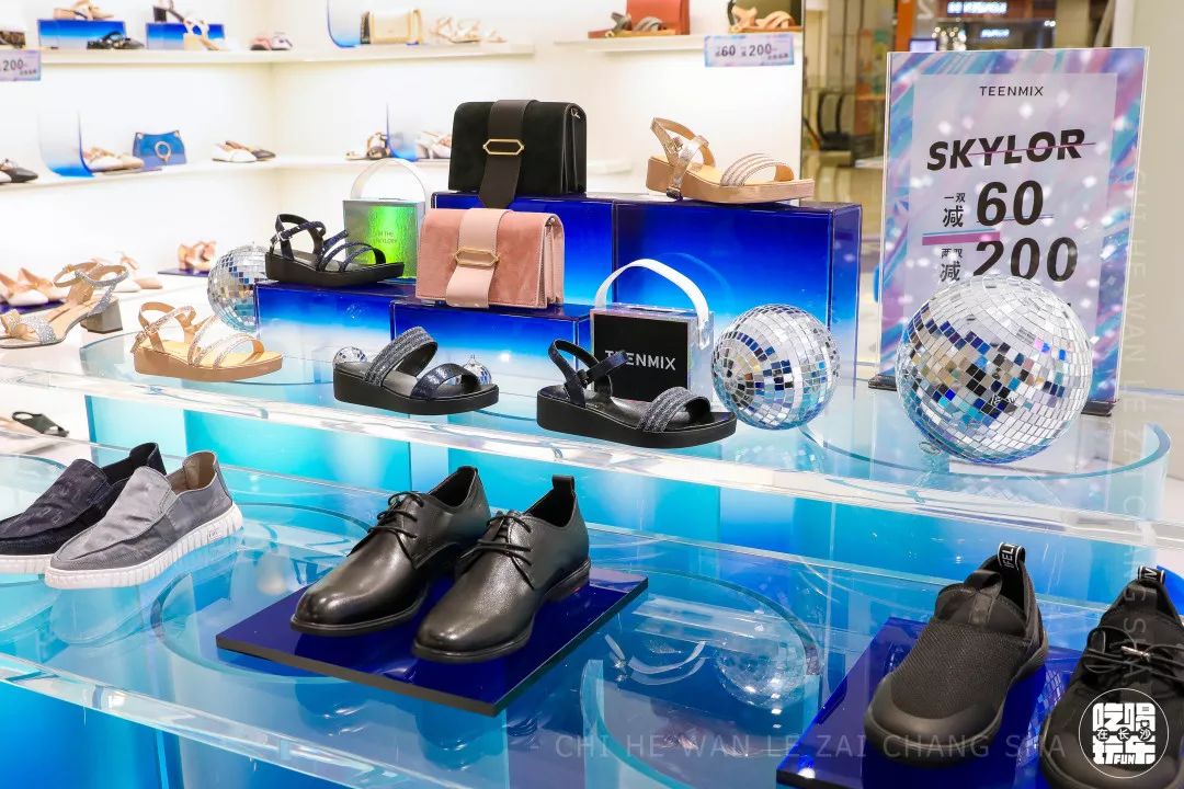 萌翻了的可爱动态表情包,超萌表情包来袭