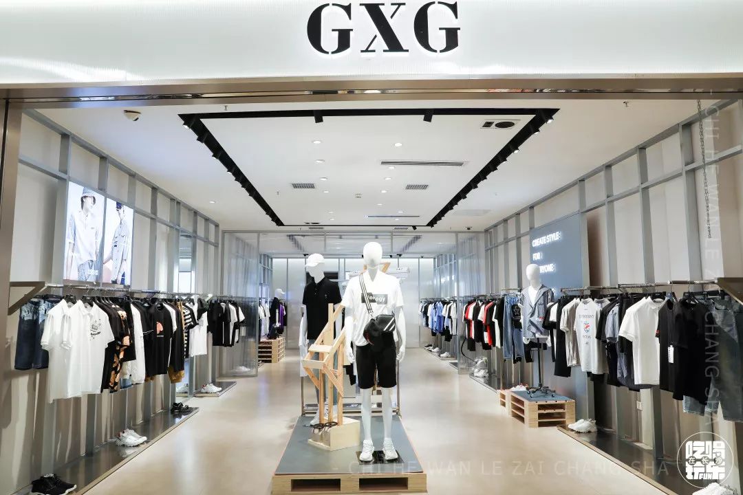 萌翻了的可爱动态表情包,超萌表情包来袭