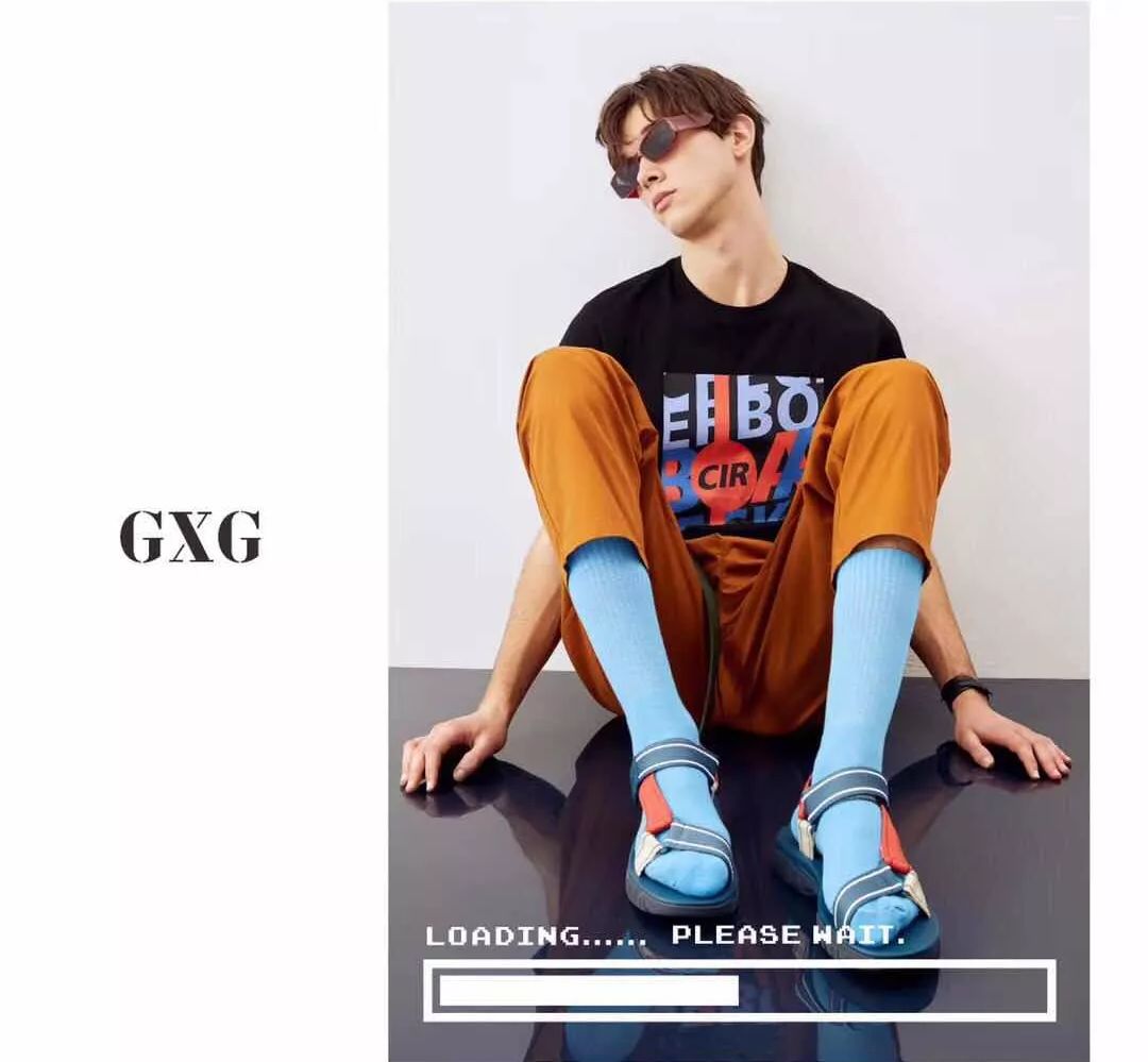 萌翻了的可爱动态表情包,超萌表情包来袭