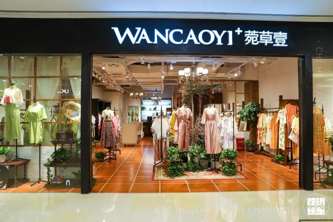 萌翻了的可爱动态表情包,超萌表情包来袭