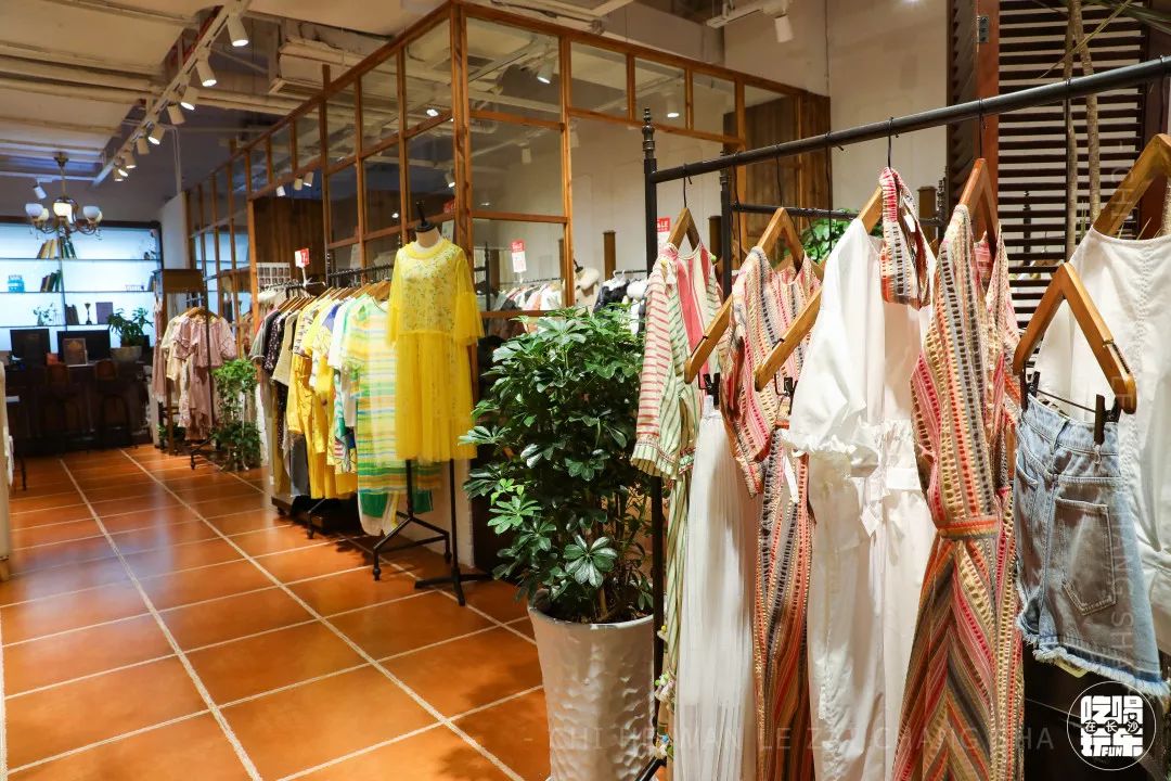 萌翻了的可爱动态表情包,超萌表情包来袭