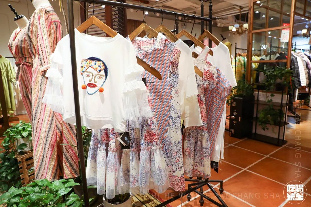 萌翻了的可爱动态表情包,超萌表情包来袭