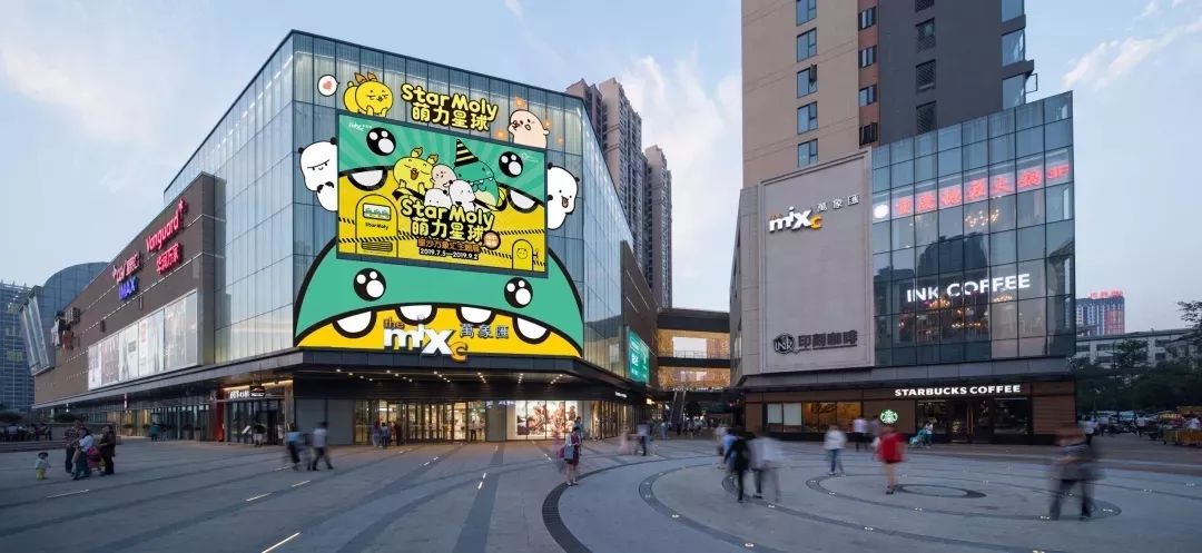 萌翻了的可爱动态表情包,超萌表情包来袭