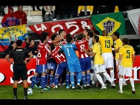 活好妻美冠军多他率领巴西一扫1比7之痛