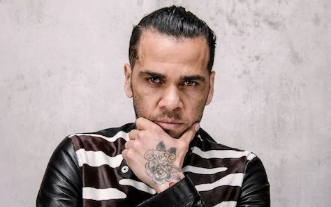 活好妻美冠军多他率领巴西一扫1比7之痛