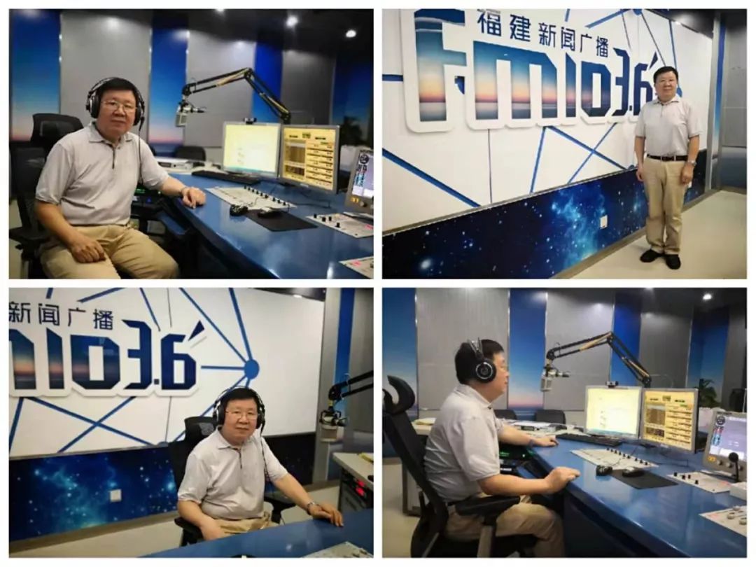 狼来了应该怎么对付,狼来了没什么可怕的