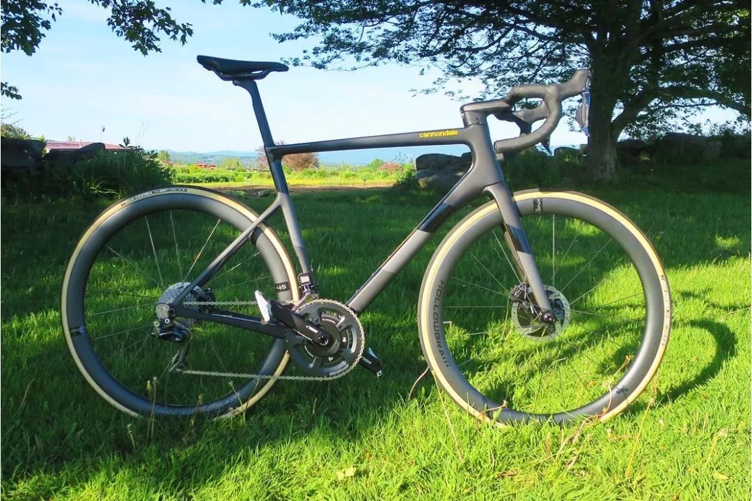 22年环法22支车队车型一览,2020年环意22支车队车型一览