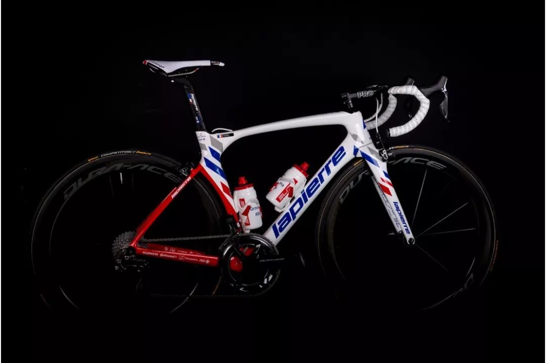 22年环法22支车队车型一览,2020年环意22支车队车型一览