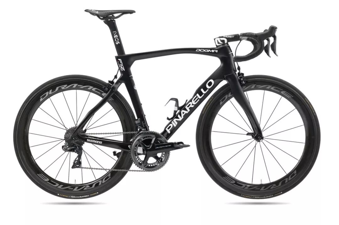 22年环法22支车队车型一览,2020年环意22支车队车型一览