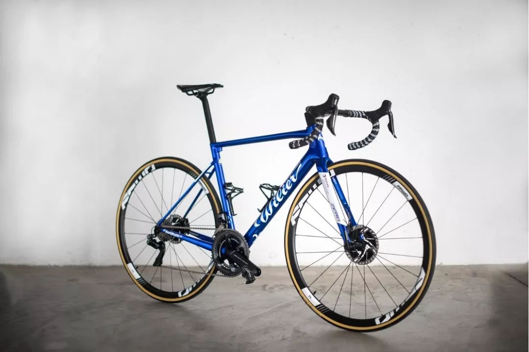 22年环法22支车队车型一览,2020年环意22支车队车型一览