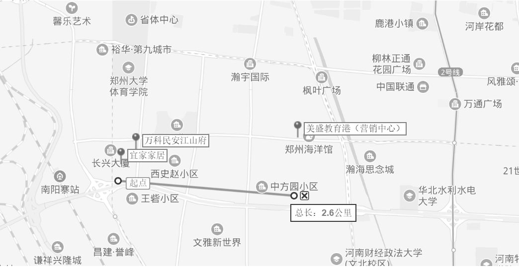 宜家对楼盘的影响,宜家荟聚开业周边房价会涨吗