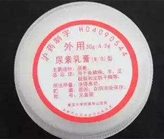 建议收藏药,推荐收藏的药