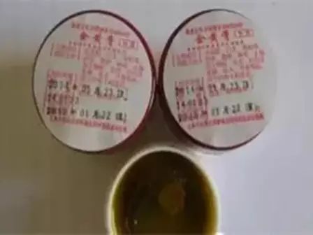 建议收藏药,推荐收藏的药