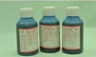 建议收藏药,推荐收藏的药