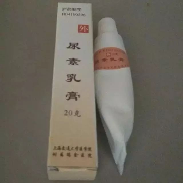 建议收藏药,推荐收藏的药