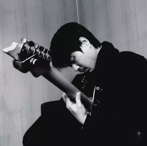 香港影音节巡礼暨个人音响展示范天碟《极品·天籁2019》