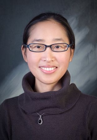 儿童甲状腺癌最佳治疗方案,儿童甲状腺癌治疗最佳方法