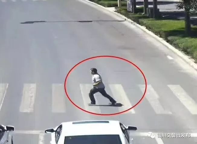 扩散检测什么时候出来报告,扩散重要通告