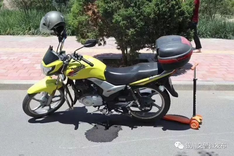 扩散检测什么时候出来报告,扩散重要通告