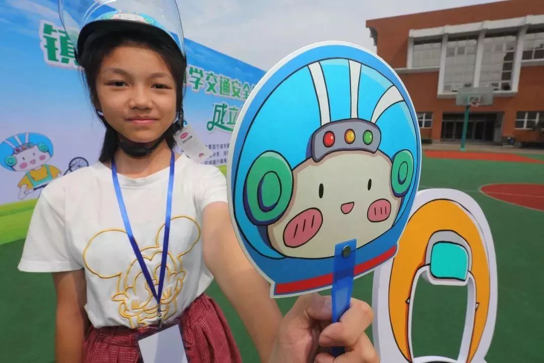 交通安全公益联盟图片,交通安全公益联盟组织