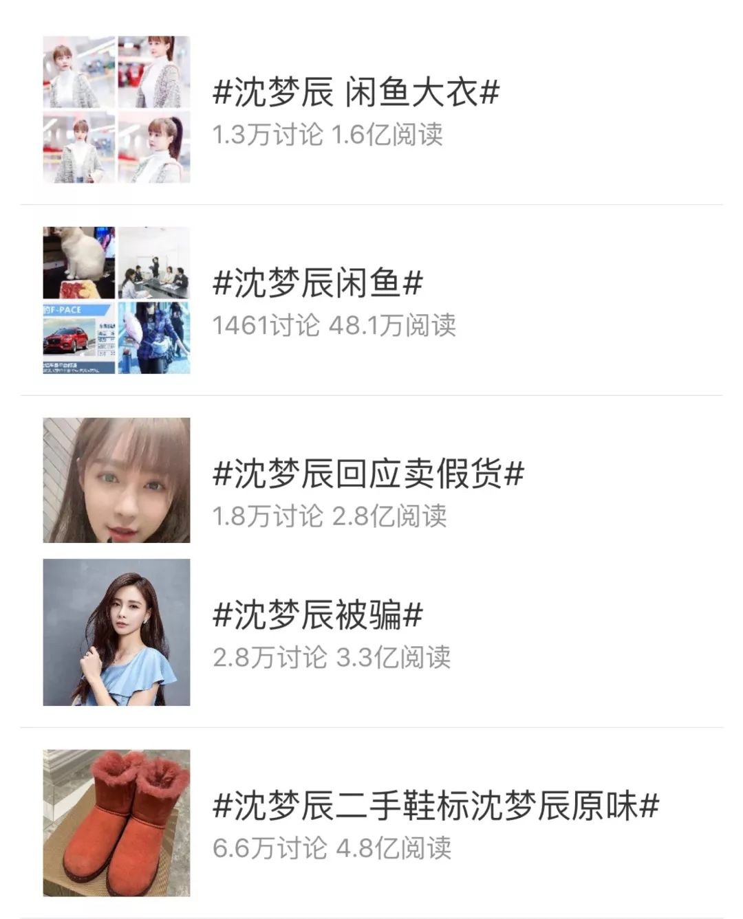 lv和dior哪个值得购买,400元ladydior