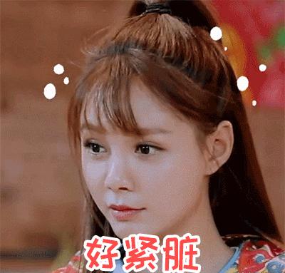 lv和dior哪个值得购买,400元ladydior