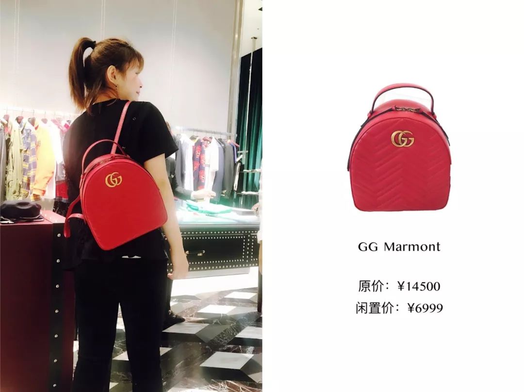 lv和dior哪个值得购买,400元ladydior