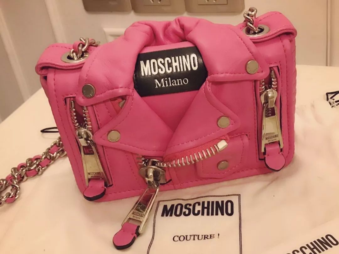 lv和dior哪个值得购买,400元ladydior