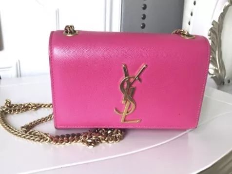 lv和dior哪个值得购买,400元ladydior