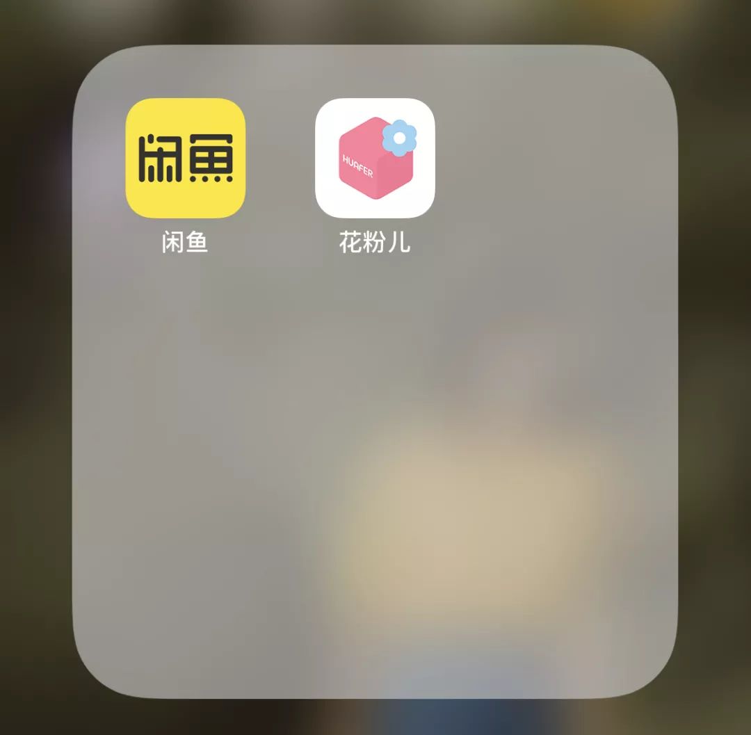 lv和dior哪个值得购买,400元ladydior