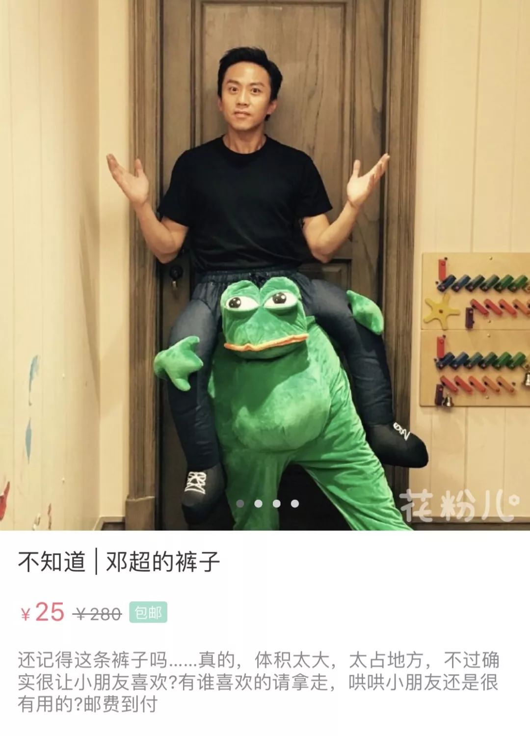 lv和dior哪个值得购买,400元ladydior