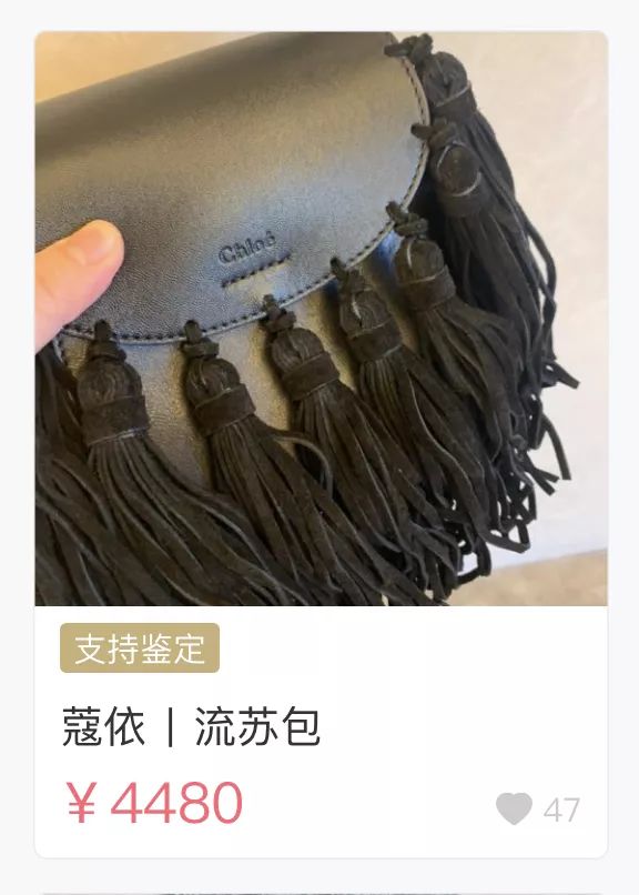 lv和dior哪个值得购买,400元ladydior