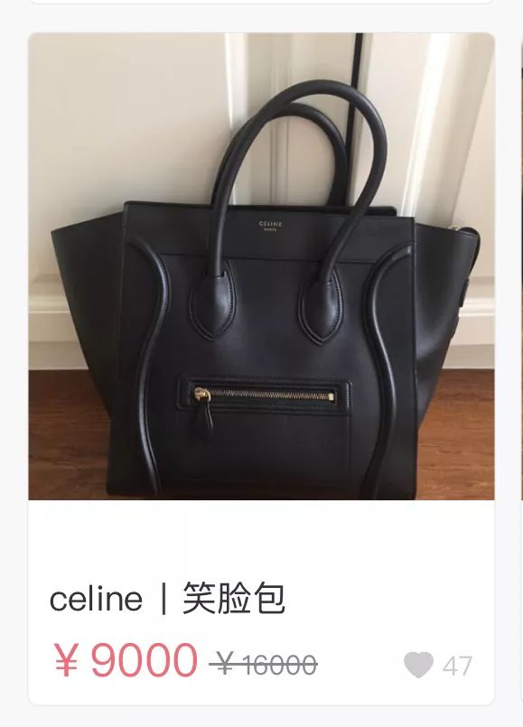 lv和dior哪个值得购买,400元ladydior