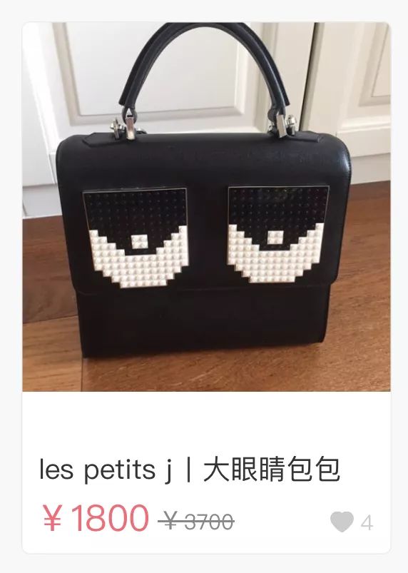 lv和dior哪个值得购买,400元ladydior