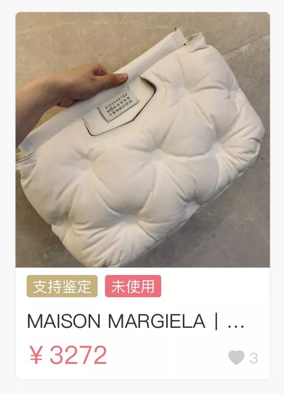 lv和dior哪个值得购买,400元ladydior