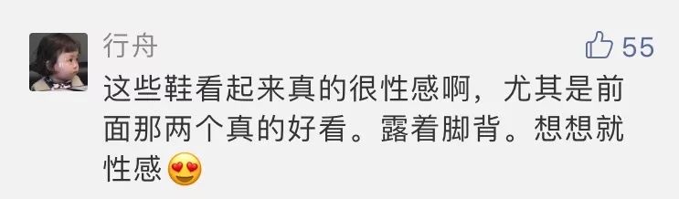 lv和dior哪个值得购买,400元ladydior