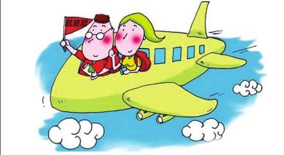 积分机票可以累积里程么,里程积分如何兑换机票