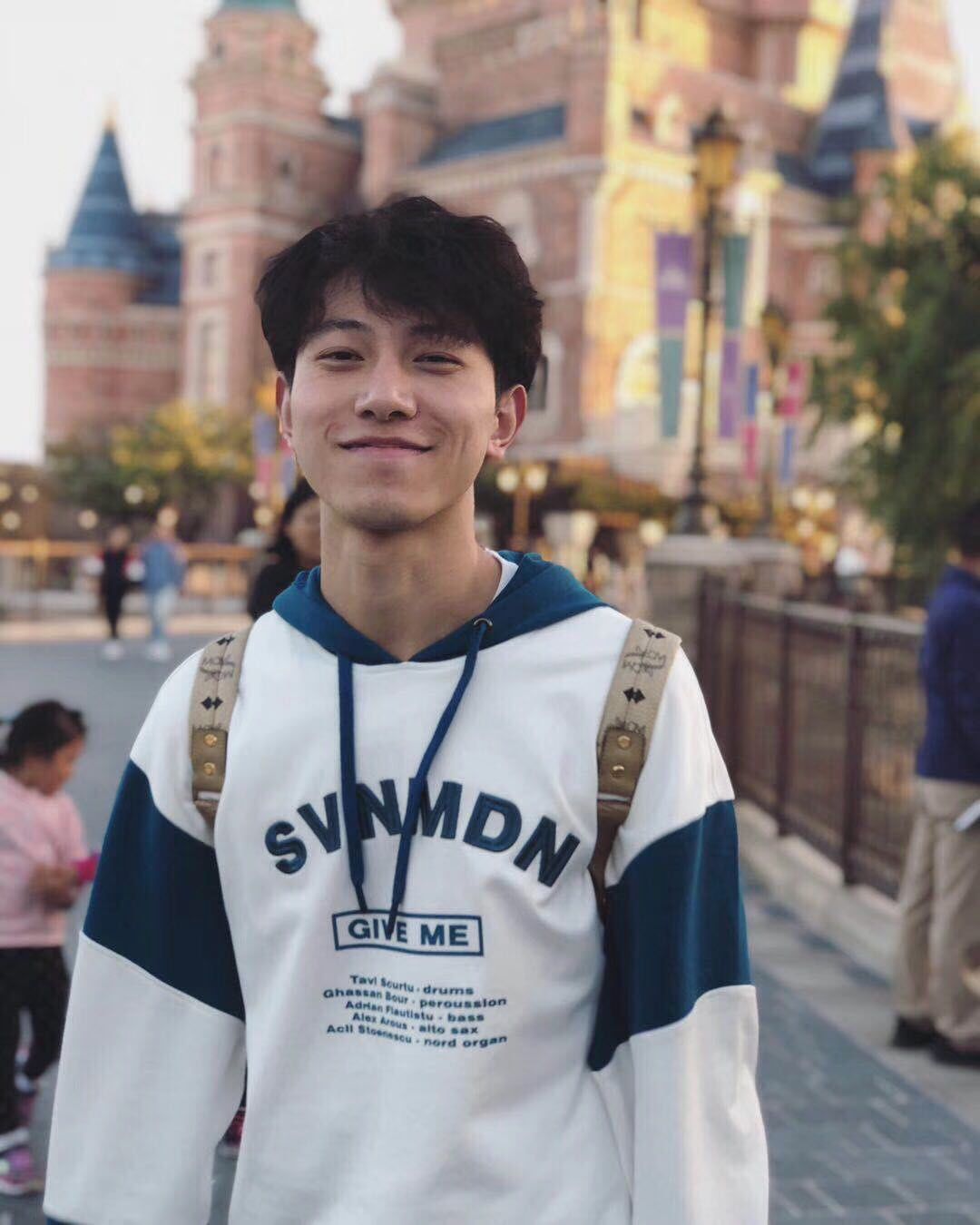 2019过了一半，年初脱单的愿望实现了吗？