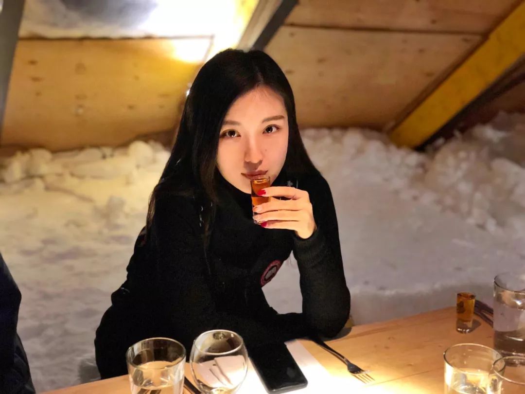 2019过了一半，年初脱单的愿望实现了吗？