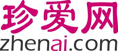 2019过了一半，年初脱单的愿望实现了吗？