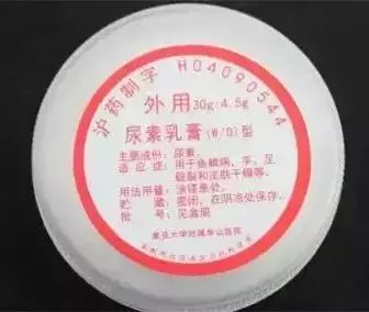 医院药物收藏,建议收藏医生秘方