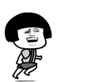 女子偷电瓶车被抓指认现场,女孩抓小偷围观