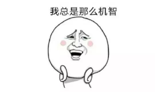 女子偷电瓶车被抓指认现场,女孩抓小偷围观