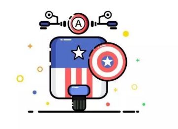 女子偷电瓶车被抓指认现场,女孩抓小偷围观