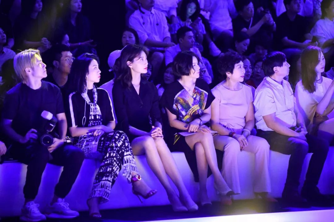 这个夏天深圳,这个夏天值得期待的潮玩展