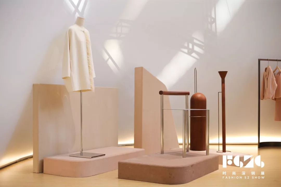 这个夏天深圳,这个夏天值得期待的潮玩展